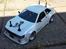 Bil TA 05 Toyota AE86 N2-Levin