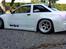 Bil TA 05 Toyota AE86 N2-Levin