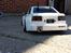 Bil TA 05 Toyota AE86 N2-Levin