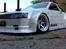 Bil TA 05 Toyota AE86 N2-Levin