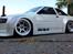 Bil TA 05 Toyota AE86 N2-Levin