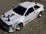 Bil TA 05 Toyota AE86 N2-Levin