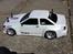 Bil TA 05 Toyota AE86 N2-Levin