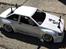 Bil TA 05 Toyota AE86 N2-Levin