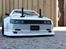 Bil TA 05 Toyota AE86 N2-Levin