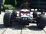 Off-Roader HPI Trophy flux Truggy