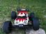 Off-Roader HPI Trophy flux Truggy