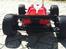Off-Roader HPI Trophy flux Truggy