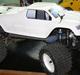 Off-Roader E-maxx 3908