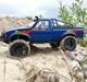 Off-Roader Trail Finder 2 Hilux SR 5