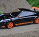 Bil FG. Sportsline (Porsche GT3) 