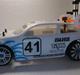 Bil VW Golf Kit Car Evo 3 ( Tamiya M05 ).
