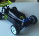 Buggy Ultima sport 4x4 Monster