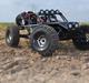 Off-Roader Vaterra Twin Hammers