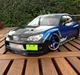 Bil TC3 Drift Jern