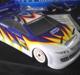 Bil LRP s10 blast tc 
