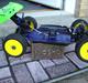 Buggy kyosho.infrno.mp.7.5