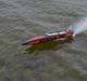 Båd Pro Boat Impulse 31 V2
