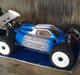 Buggy Losi 8ieght E