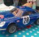 Bil Tamiya M03