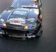 Bil Yokomo Drift Package DIB Ver.RS DK'S FØRSTE