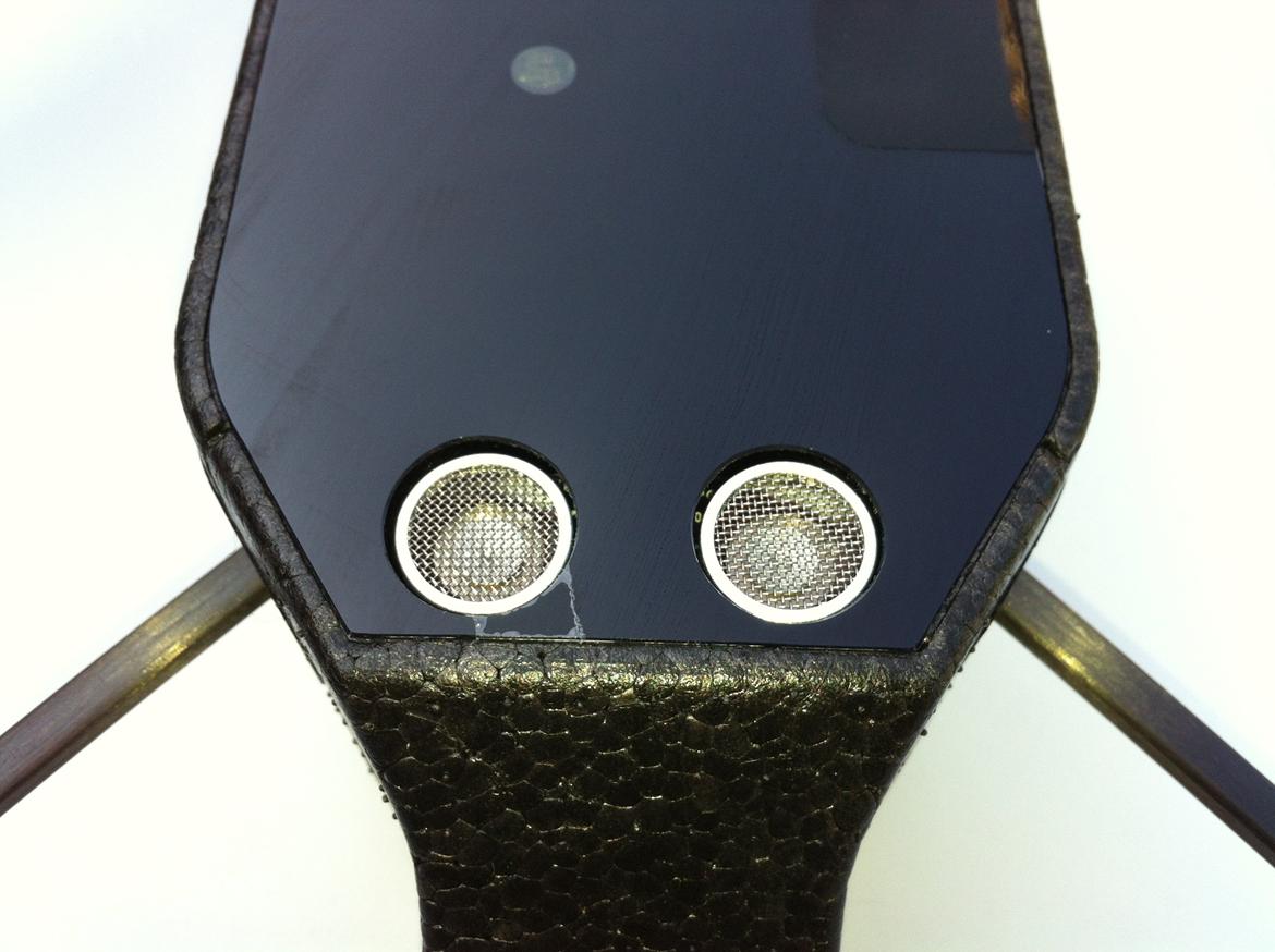 Multirotor AR. Drone 2.0 Parrot (Solgt) billede 7