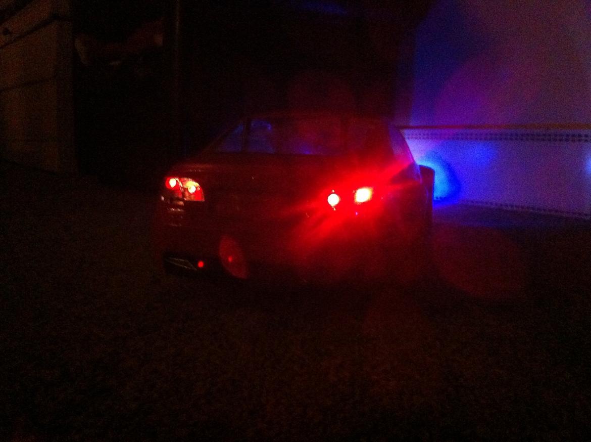 Bil Nanda sniper - Køre Karosse! billede 23