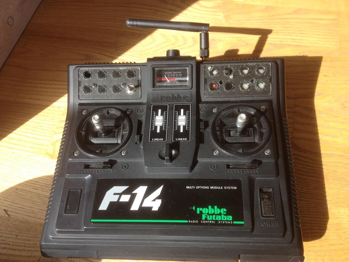 Bil Tamiya Isuzu Mu Type X #58166 billede 12