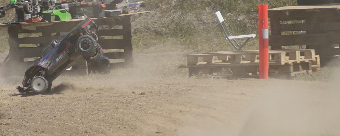 Bil Hpi baja 5t stjålet billede 5