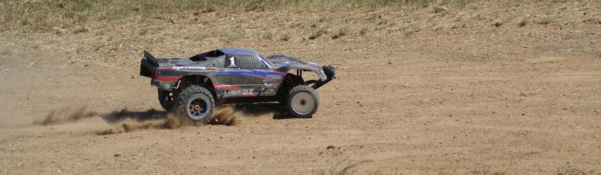 Bil Hpi baja 5t stjålet billede 3