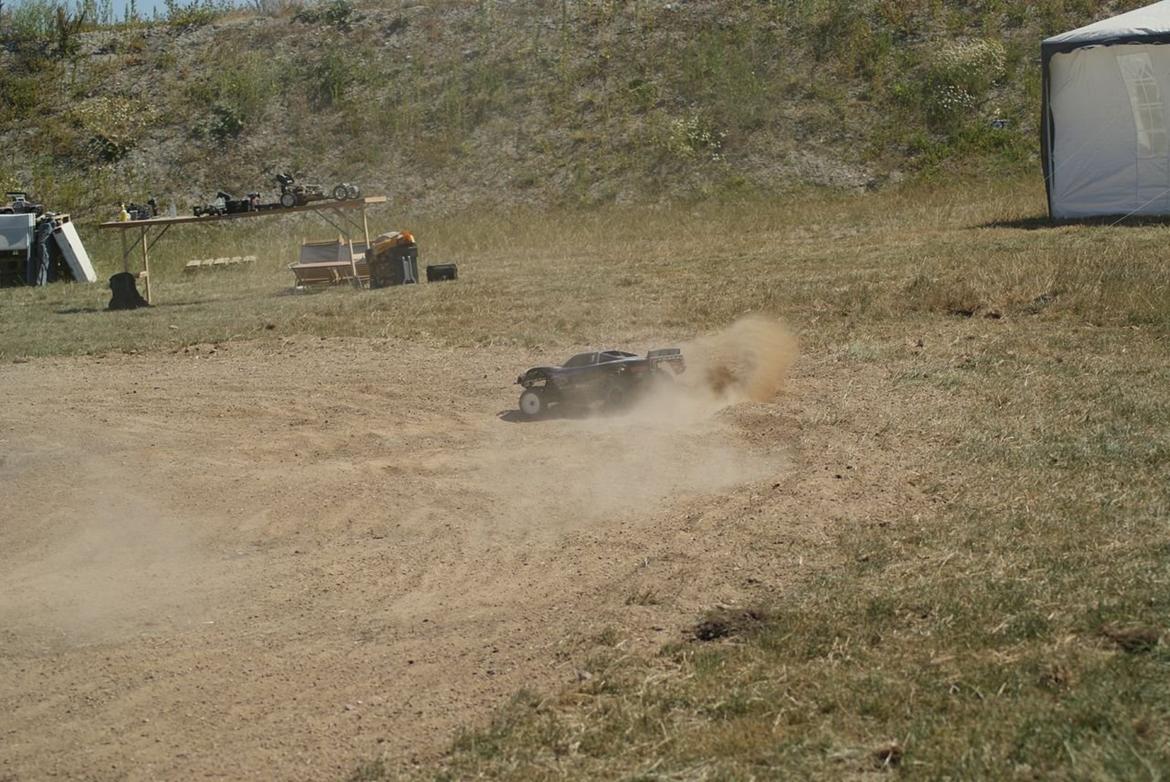 Bil Hpi baja 5t stjålet billede 15