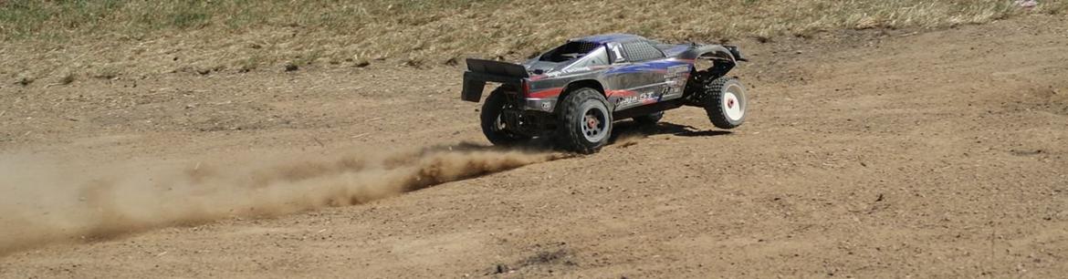 Bil Hpi baja 5t stjålet billede 20