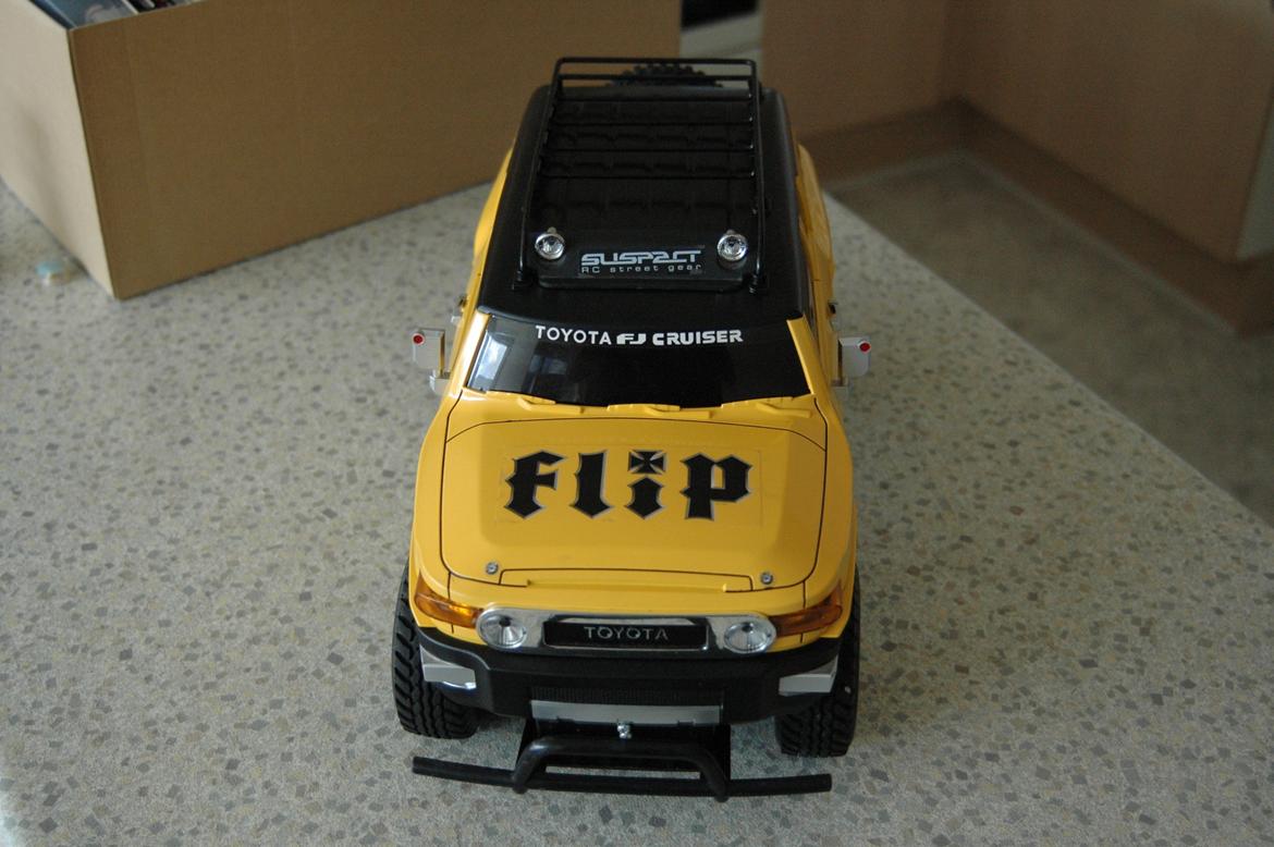 Bil cc-01 billede 10