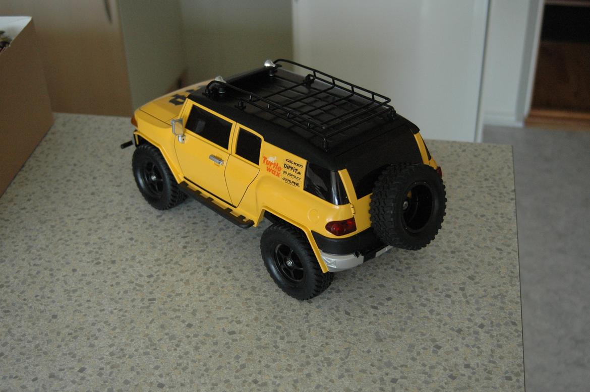 Bil cc-01 billede 11