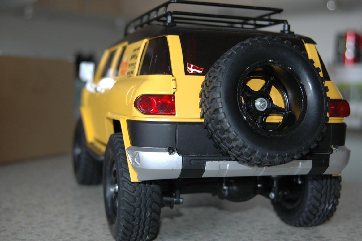 Bil cc-01 billede 12