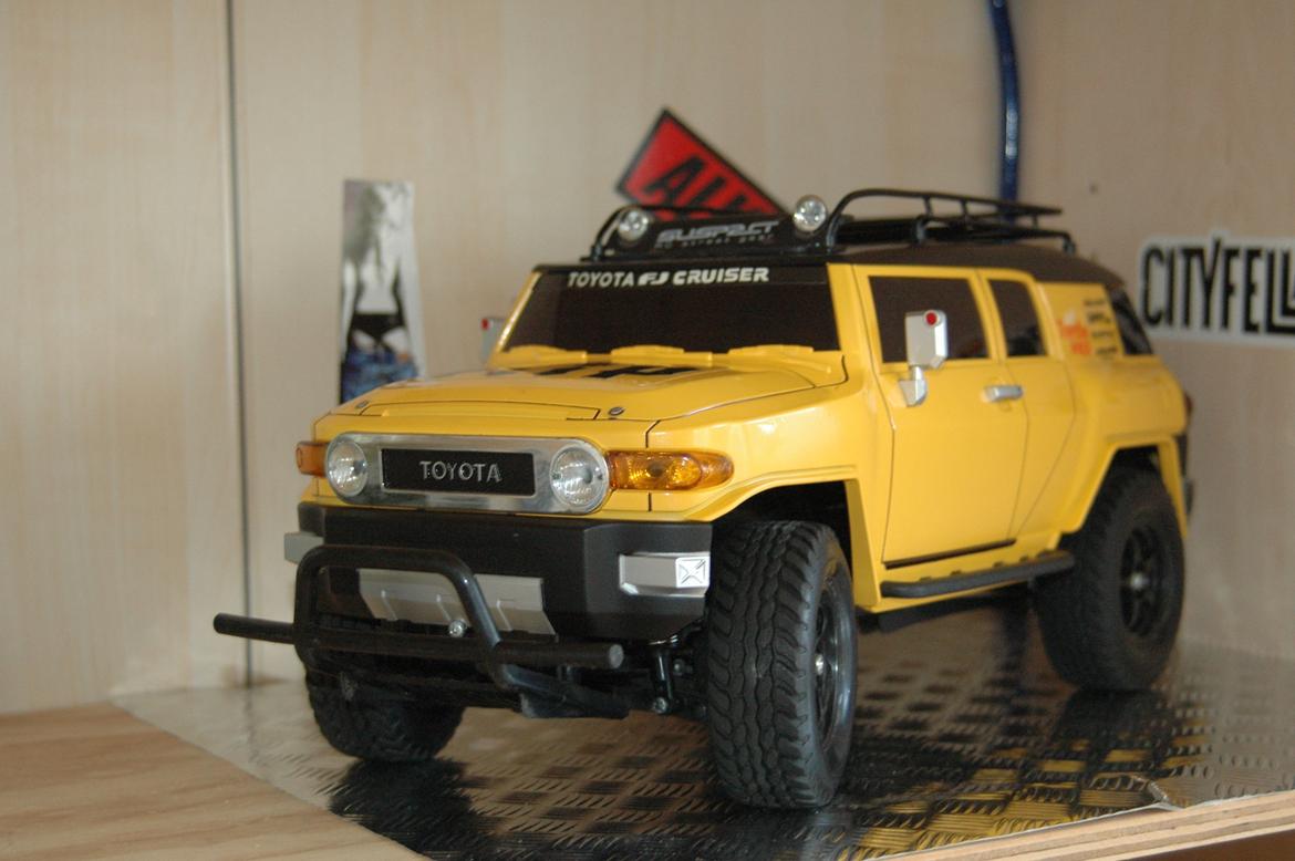 Bil cc-01 billede 14