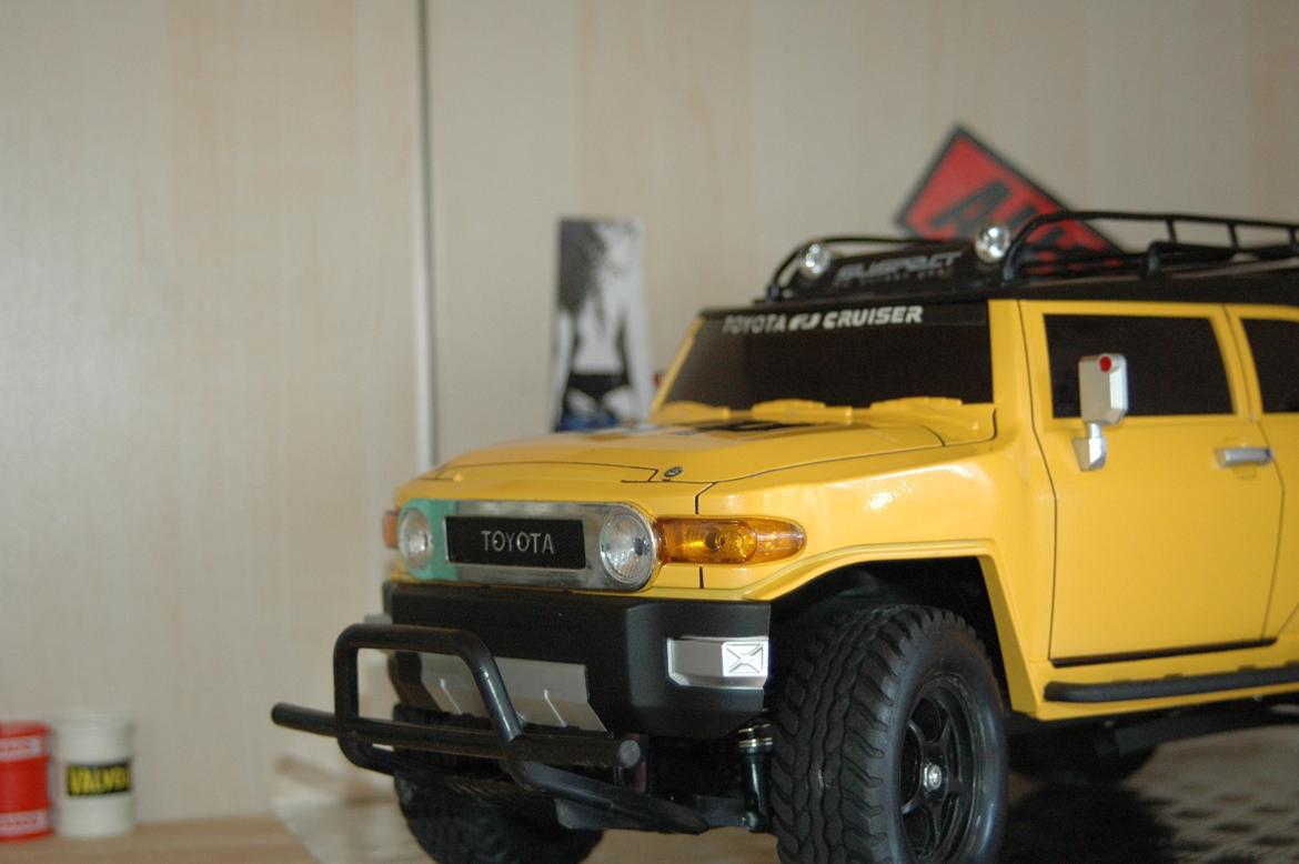 Bil cc-01 billede 15