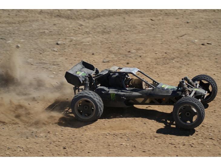 {{currentPhoto.altText}} billede {{currentPhoto.number}}