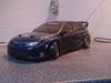 Bil HPI Sprint 2 Flux