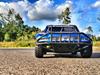 Off-Roader HBX Hellhound 2WD SC