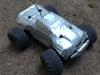 Bil Hpi savage xs flux