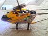 Helikopter syma s107g