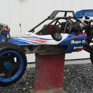 Bil Baja 5b