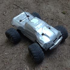 Bil Hpi savage xs flux