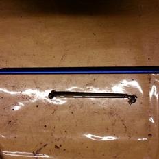 Off-Roader Stealth X09 Truggy Brushless 2.4GHz