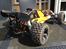 Buggy Hpi baja 