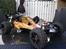 Buggy Hpi baja 