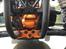 Buggy Hpi baja 