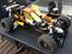 Buggy Hpi baja 