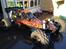 Buggy Hpi baja 